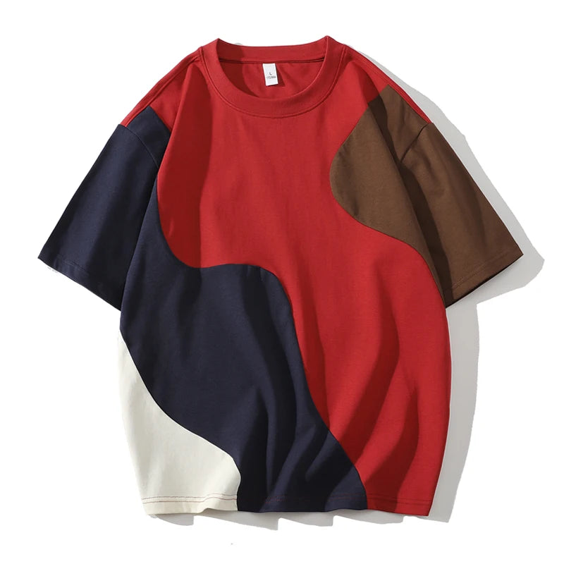 Paloma Casual Shirt
