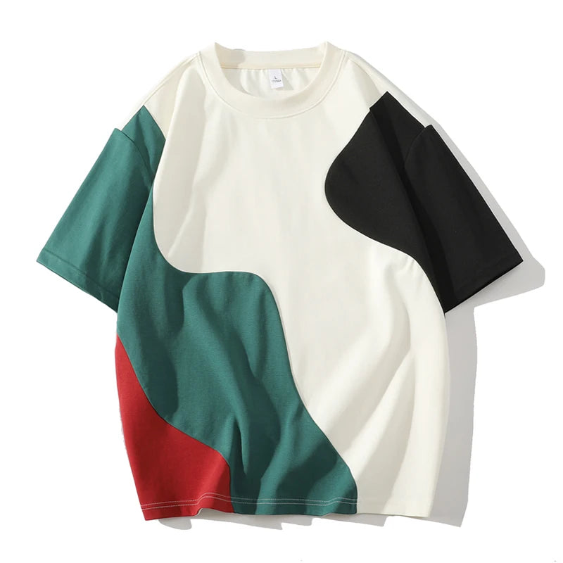 Paloma Casual Shirt