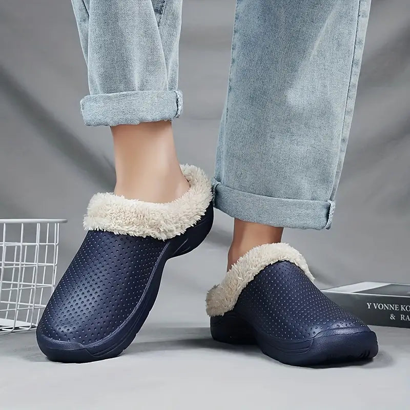 UltraFit Slippers