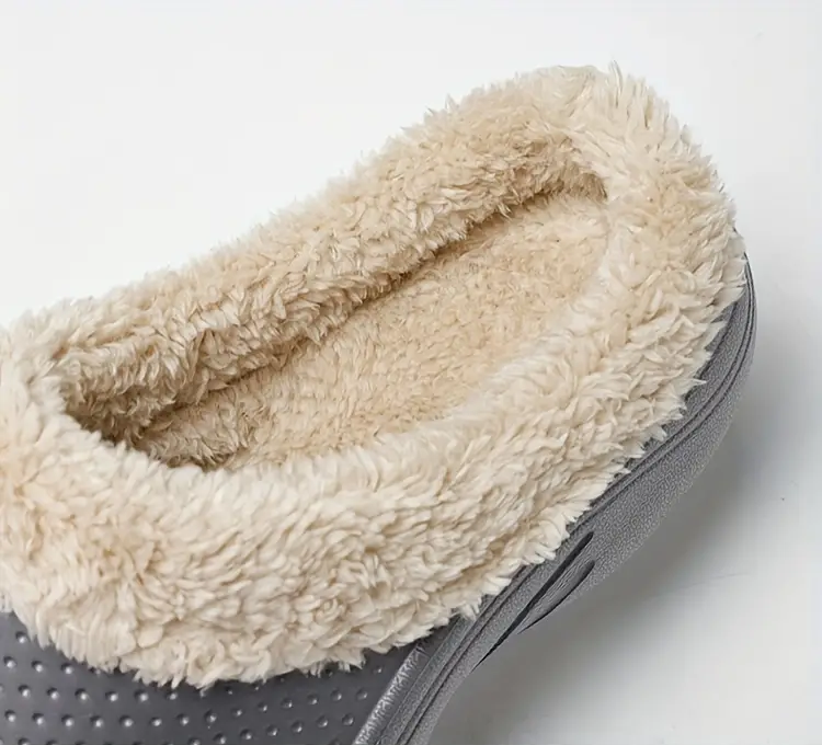 UltraFit Slippers