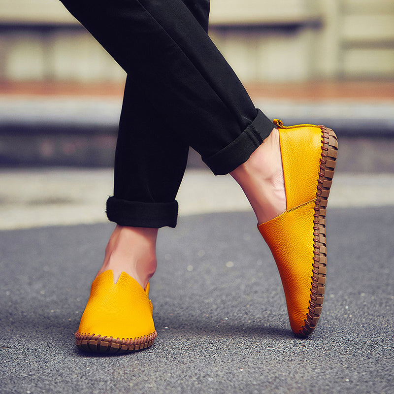 Urban Prime Loafers