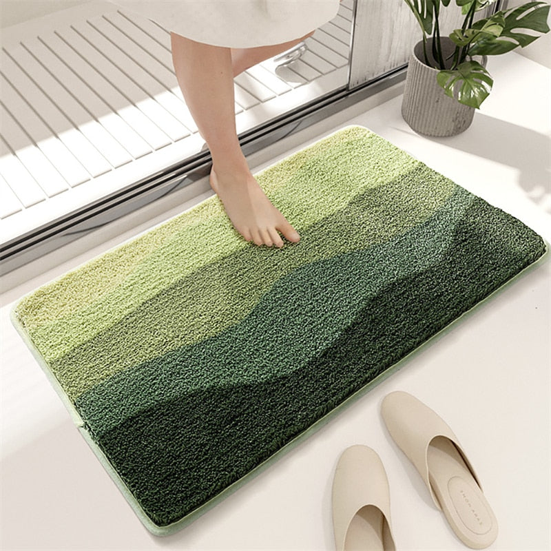 Savana Polyester Rug