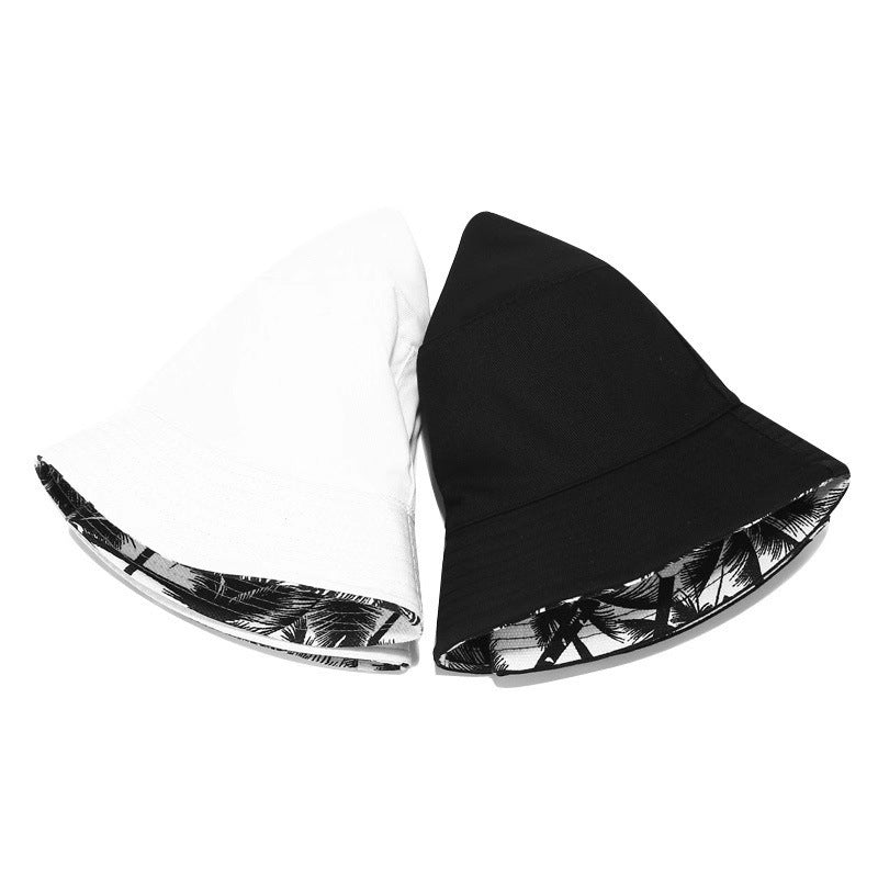 Terra Bucket Hat