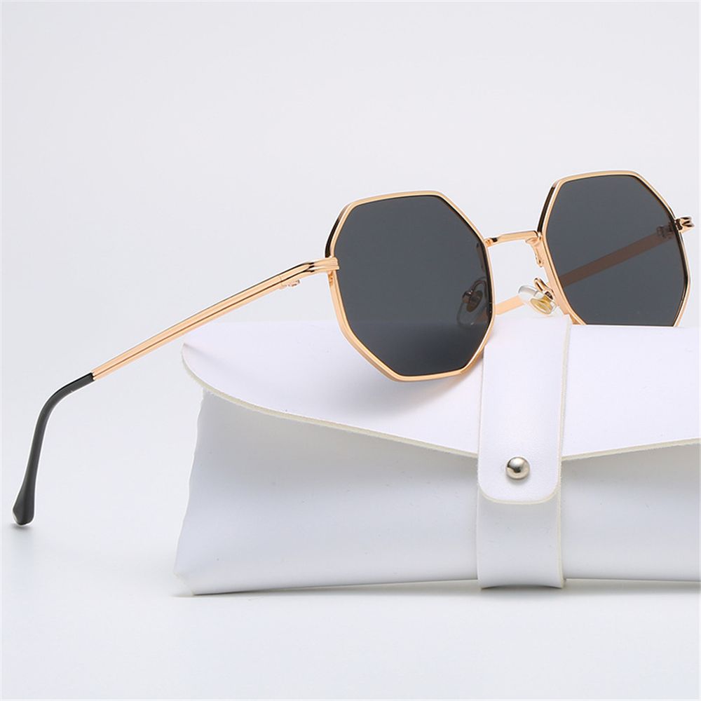 Rivan Retro Shades