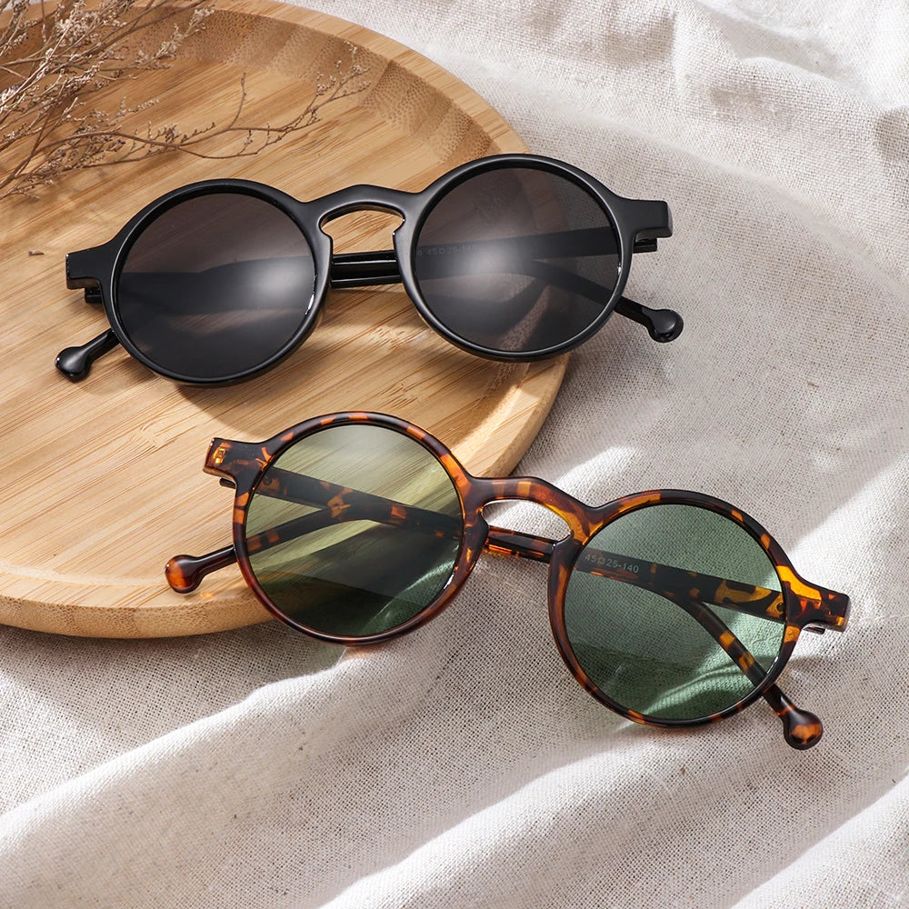 Ravine Sunglasses