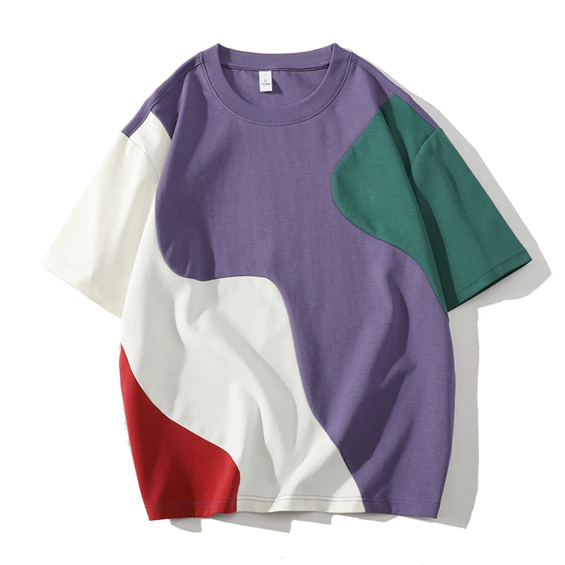 Paloma Casual Shirt