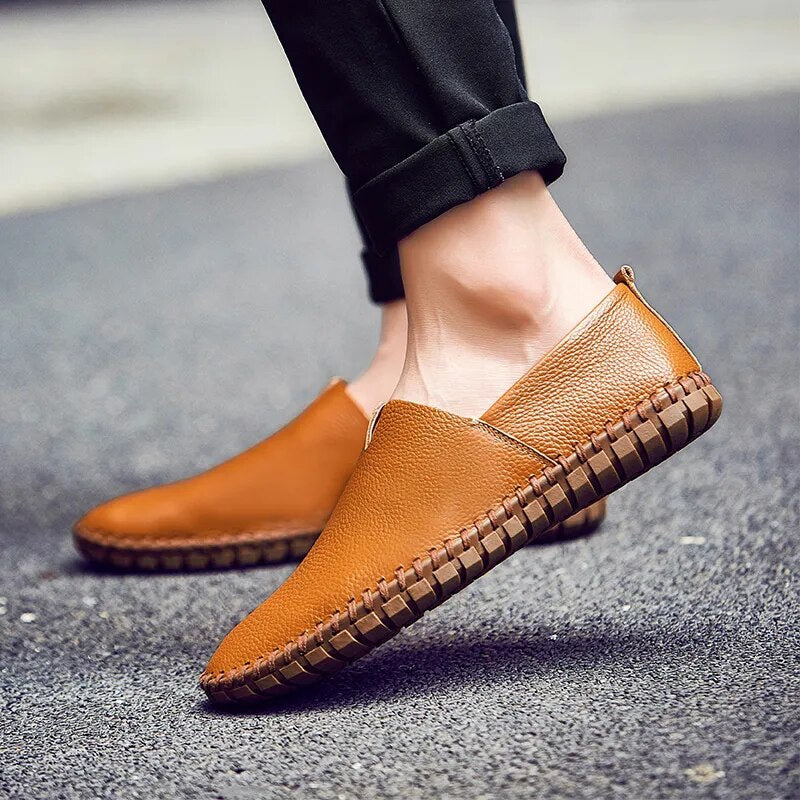 Urban Prime Loafers