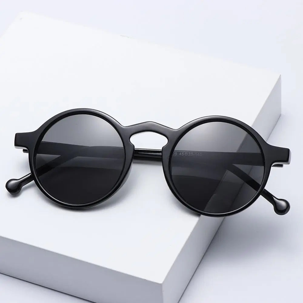 Ravine Sunglasses