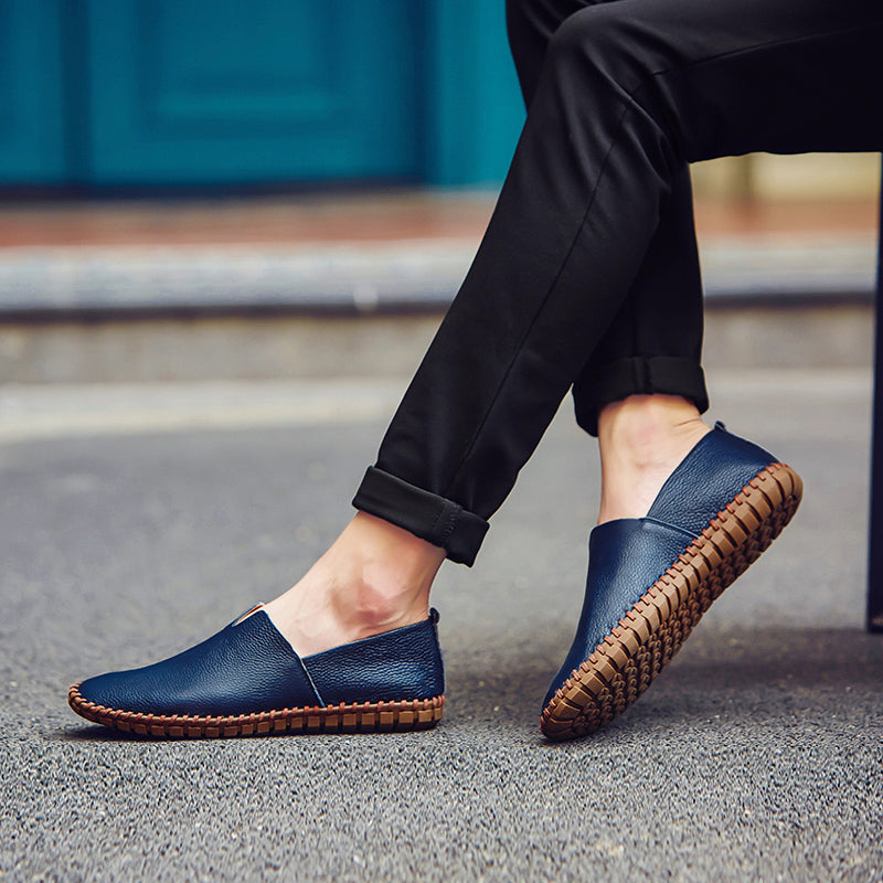 Urban Prime Loafers