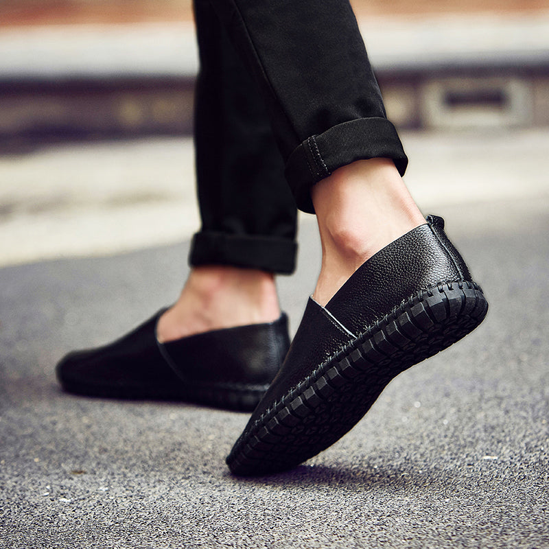 Urban Prime Loafers