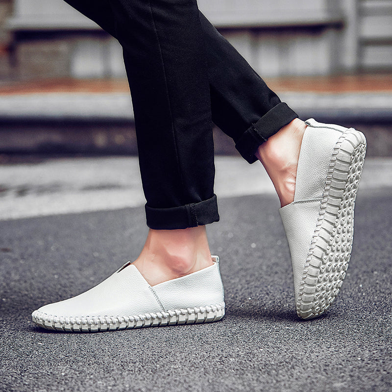 Urban Prime Loafers