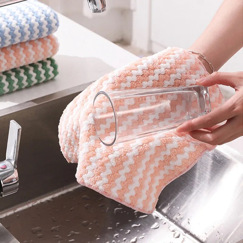 UltraSoak Dish Cloth