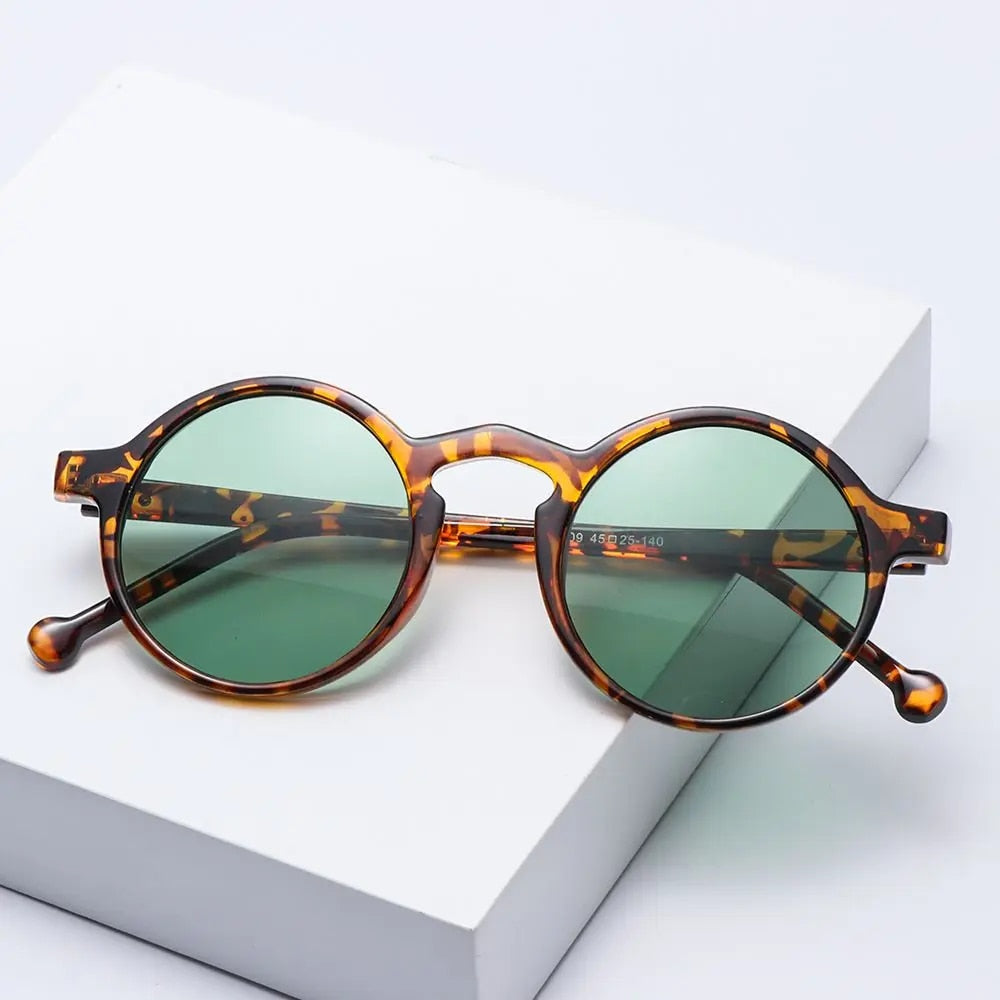 Ravine Sunglasses