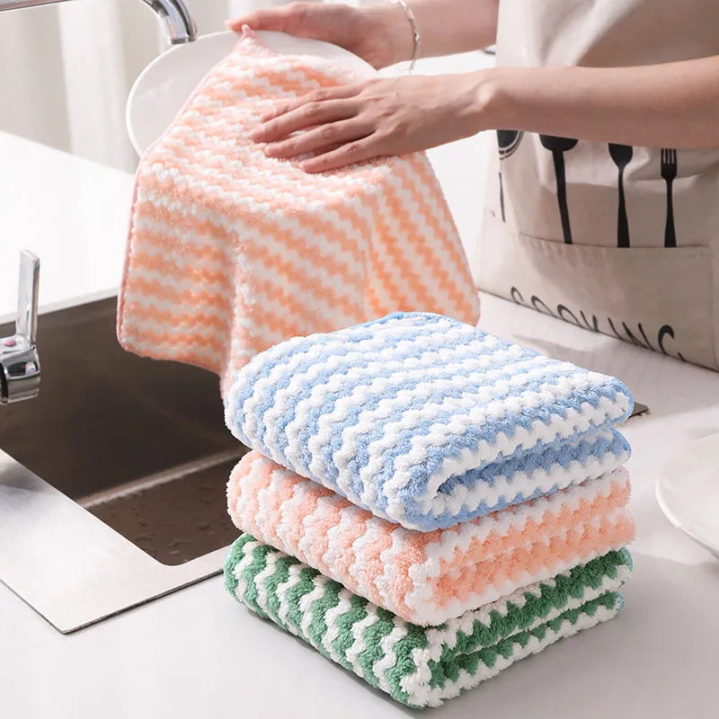 UltraSoak Dish Cloth