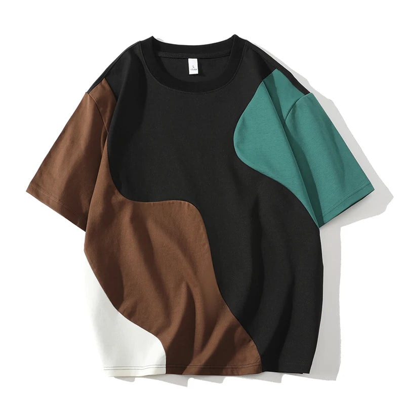 Paloma Casual Shirt