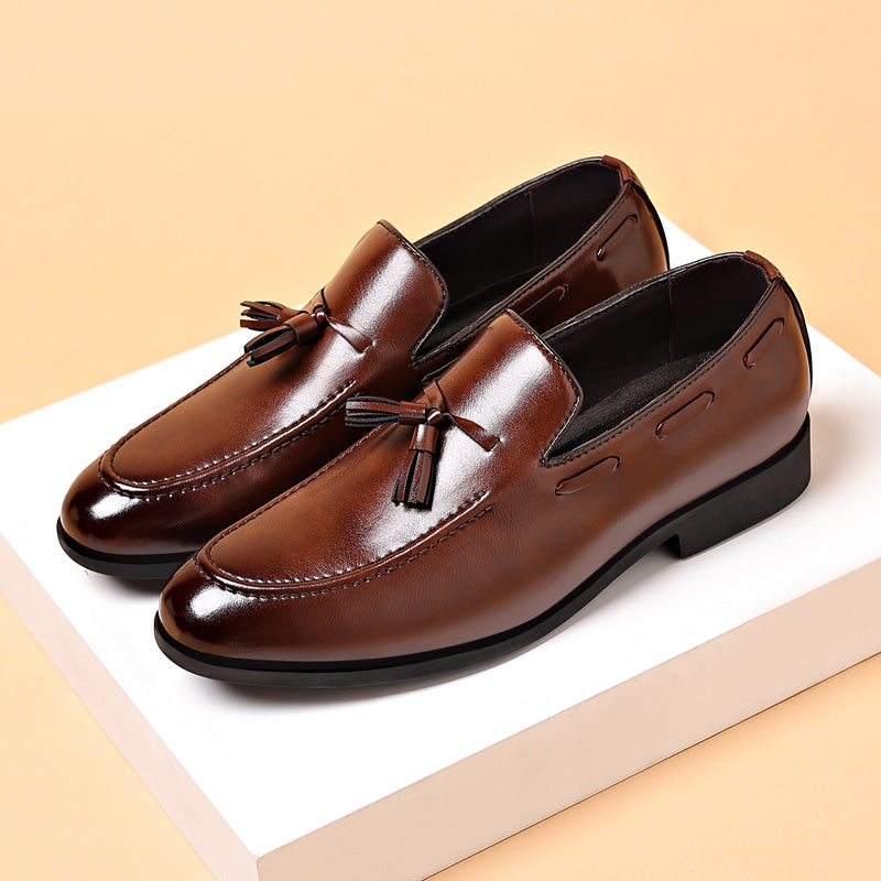 Ralph Penny Loafer