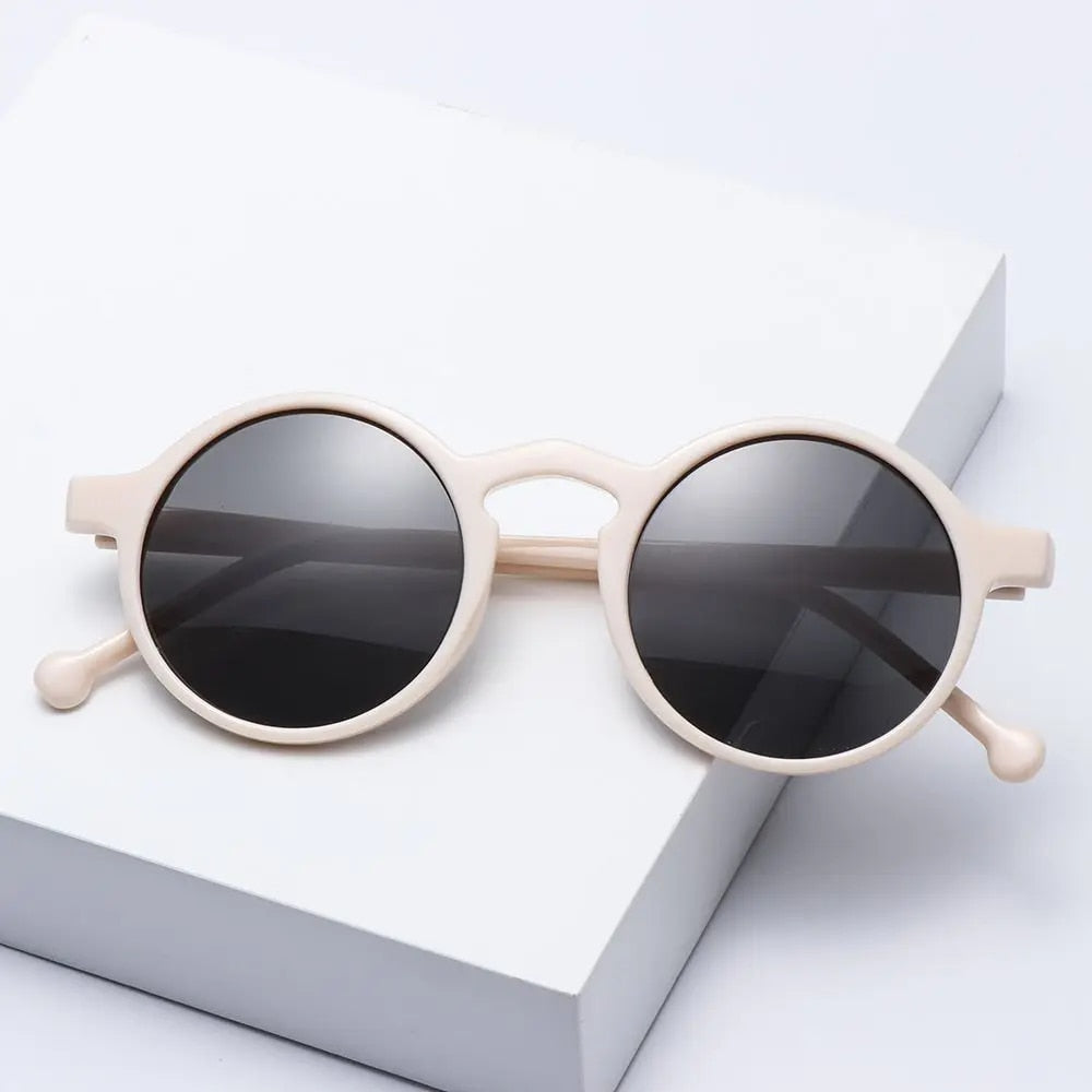 Ravine Sunglasses