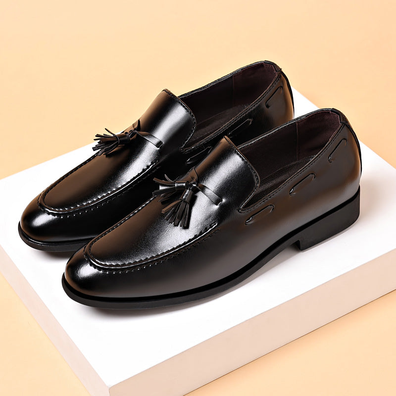 Ralph Penny Loafer