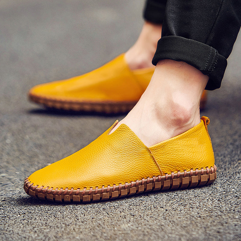 Urban Prime Loafers