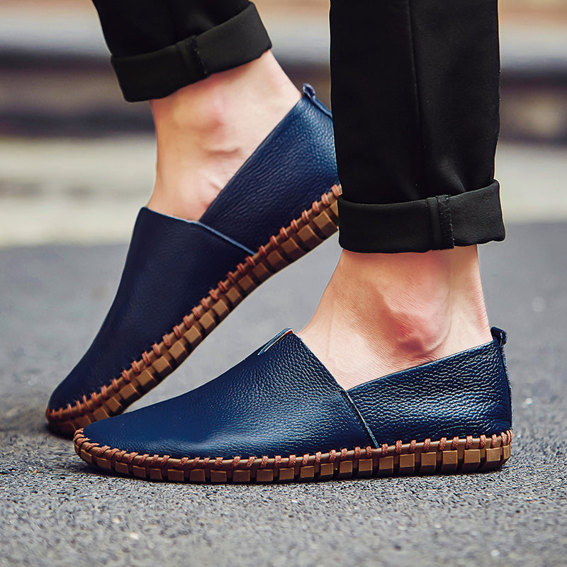 Urban Prime Loafers