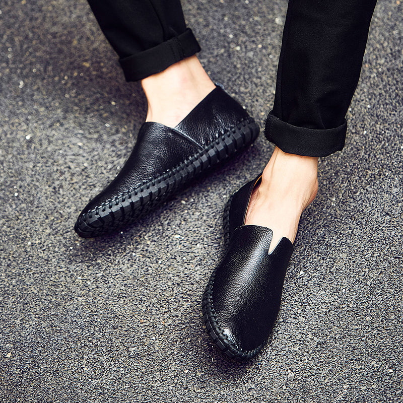 Urban Prime Loafers