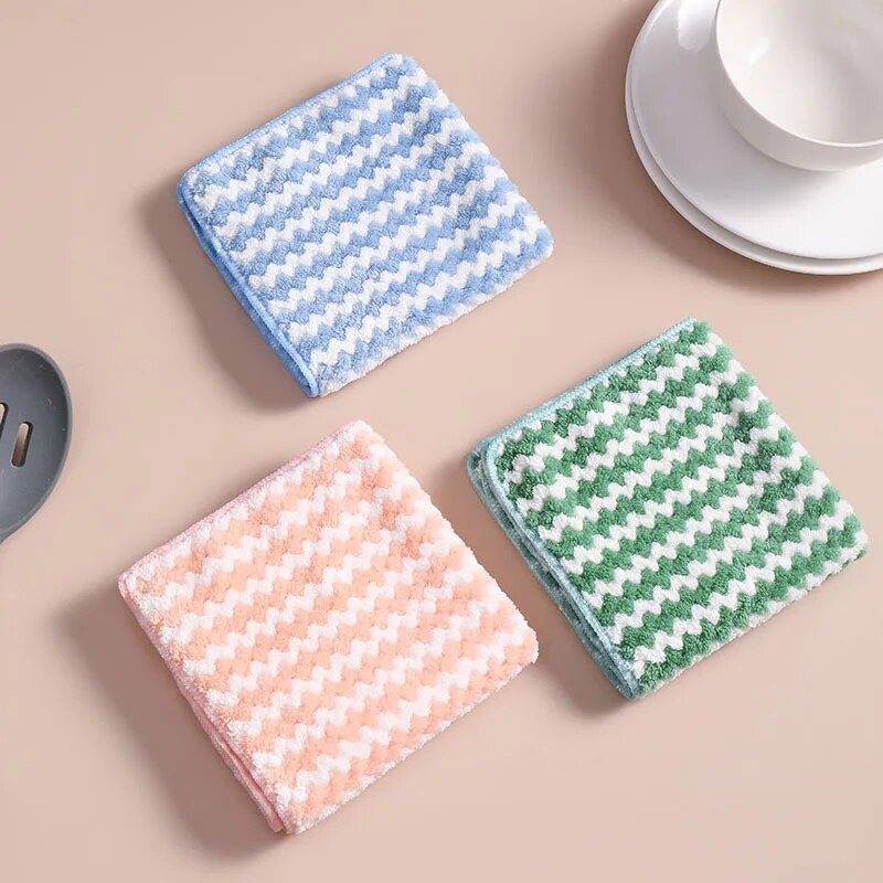 UltraSoak Dish Cloth