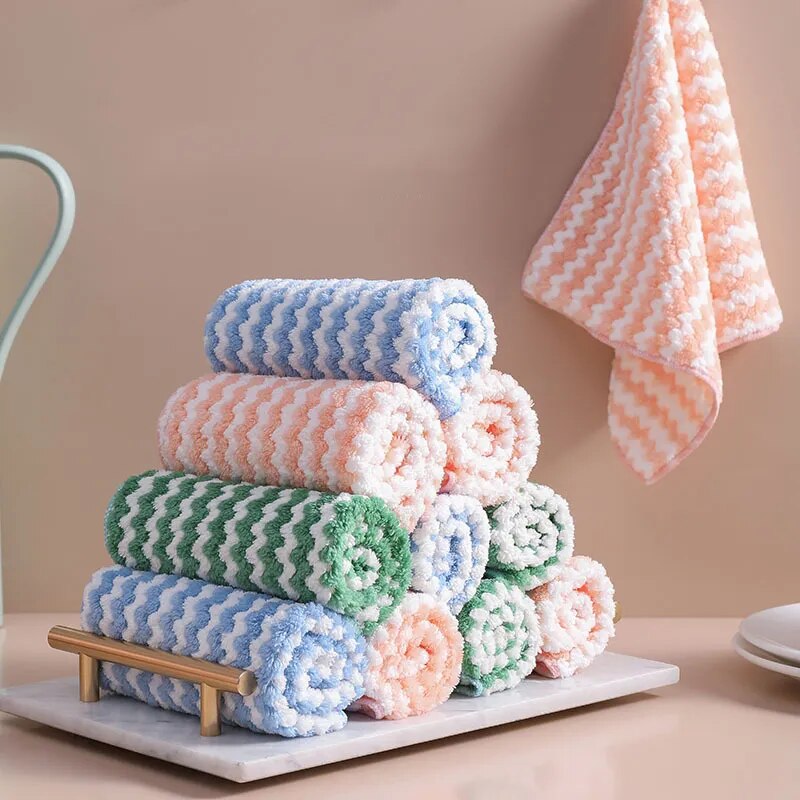 UltraSoak Dish Cloth