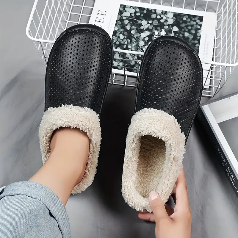 UltraFit Slippers