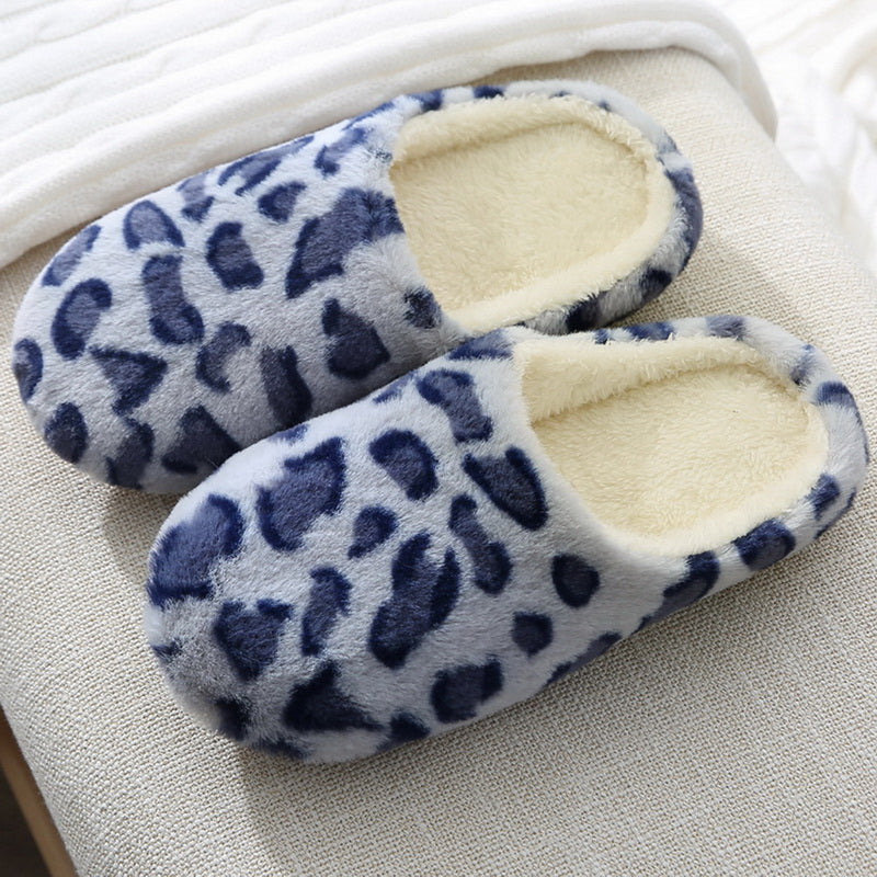 Scarlett Indoor Slippers