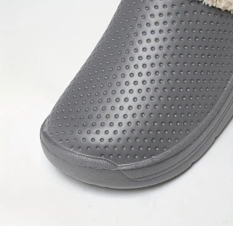 UltraFit Slippers