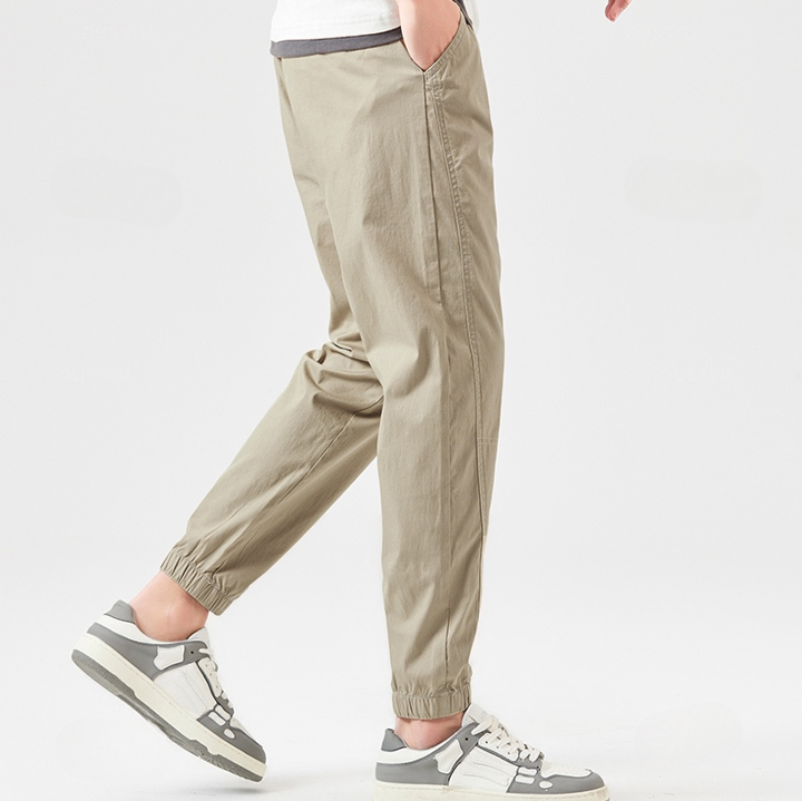 Mateo Cargo Pants