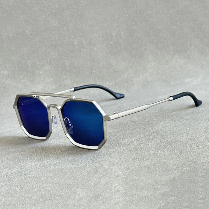 Clyde Retro Shades