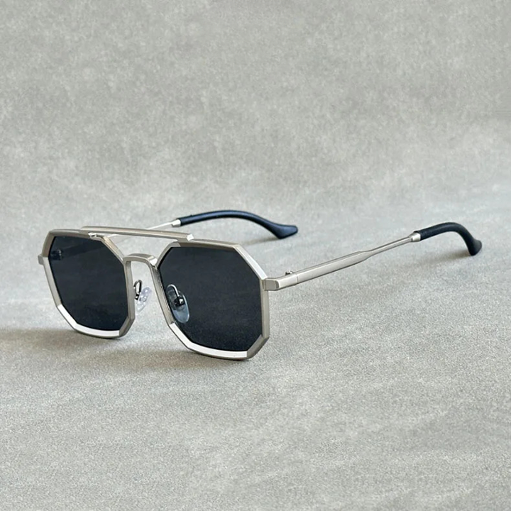 Clyde Retro Shades